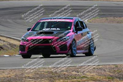 media/Apr-06-2025-Extreme Speed (Sun) [[ad1499d5ff]]/Blue group/Turn 3/